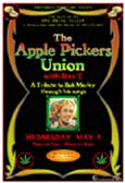 Apple Pickers Union